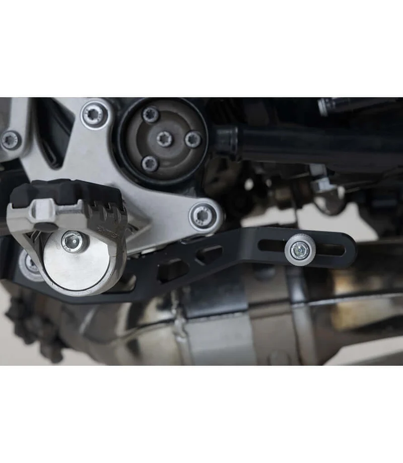 Pedale Freno Regolabile per BMW R nineT (20-24)