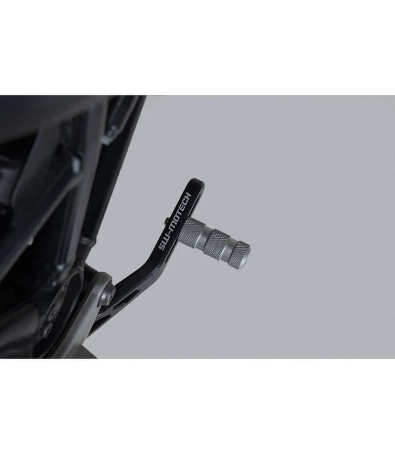 Pedale Freno Regolabile per BMW R nineT (20-24)