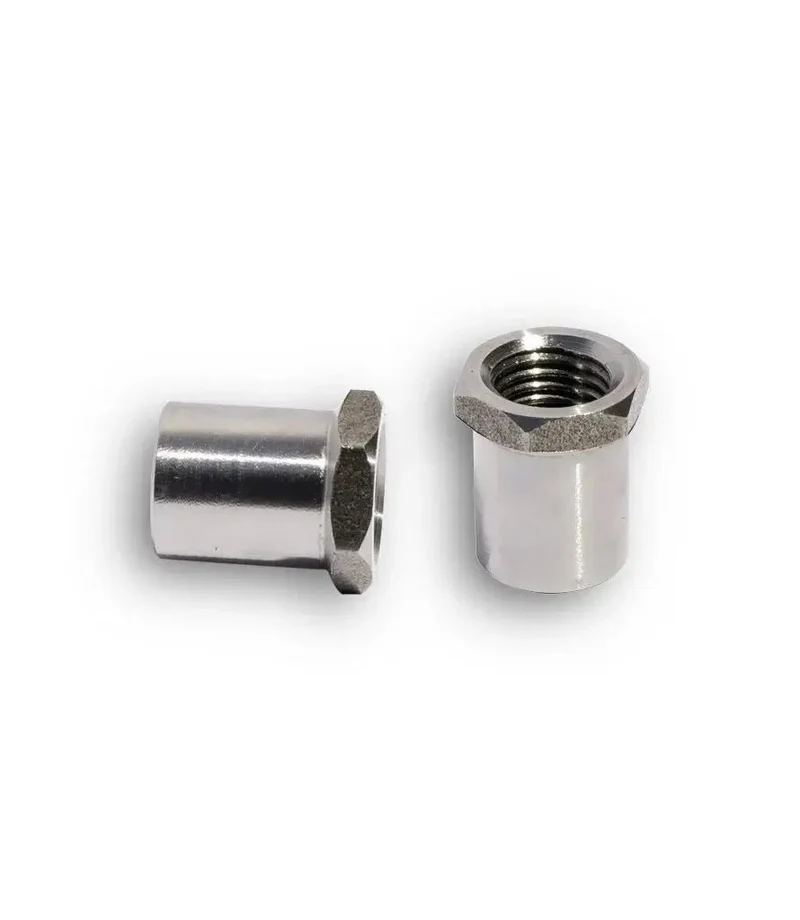 Frecce Arizona con Supporto Montaggio per Interceptor / Continental GT 650