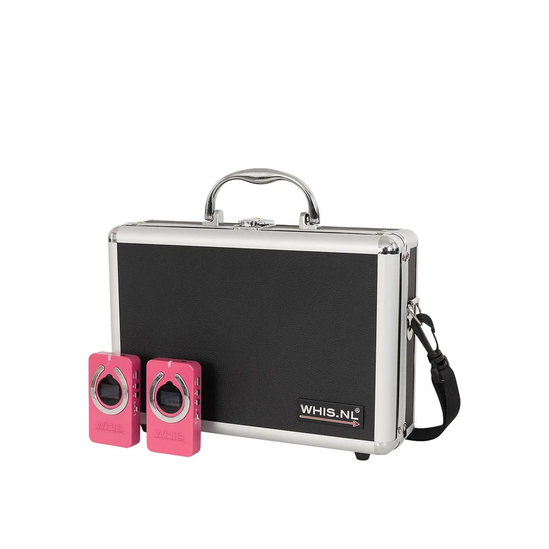 Competition Set