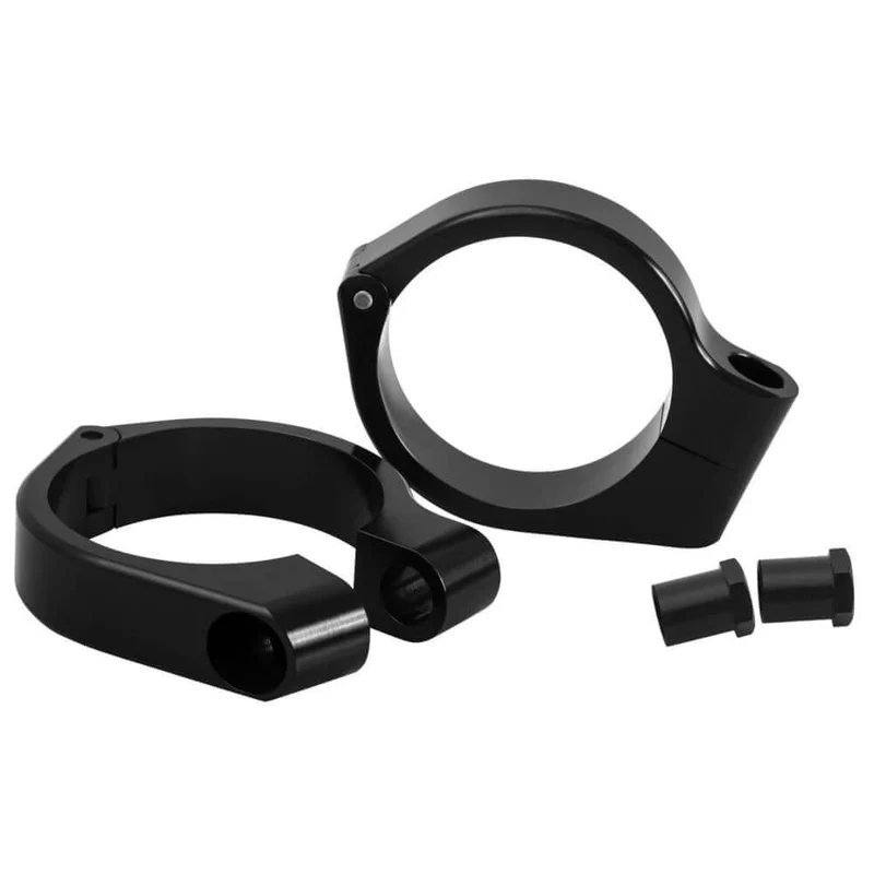 Supporto Frecce per Speed 400 / Scrambler 400 x per frecce M10