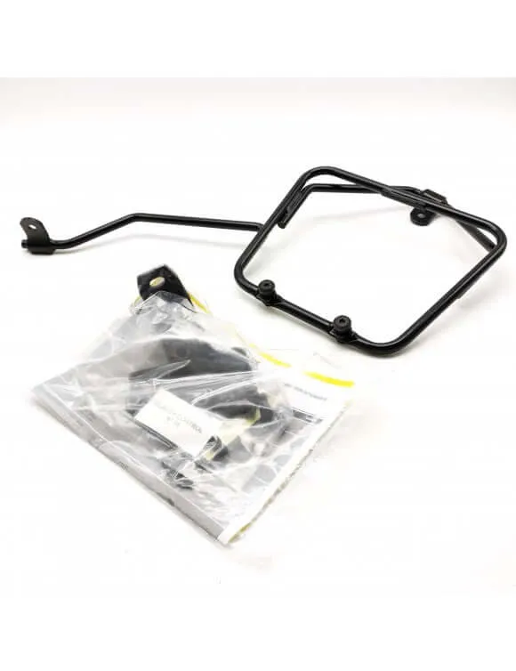 Telaietto Sinistro per Caballero 125-250-500 per Borse Laterali - GIVI