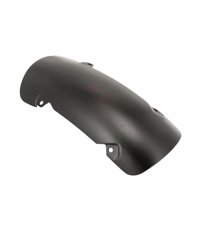 Parafango Anteriore per Triumph Speed Twin 1200 / Speed 400