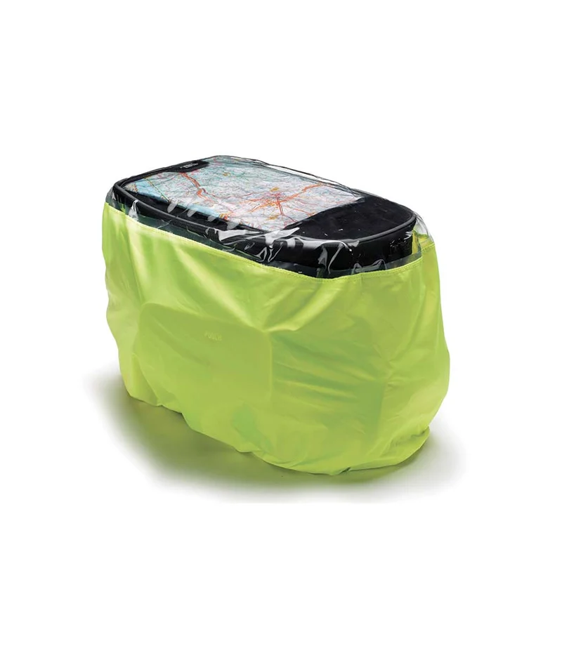 Borsa Serbatoio 20 Litri - GIVI