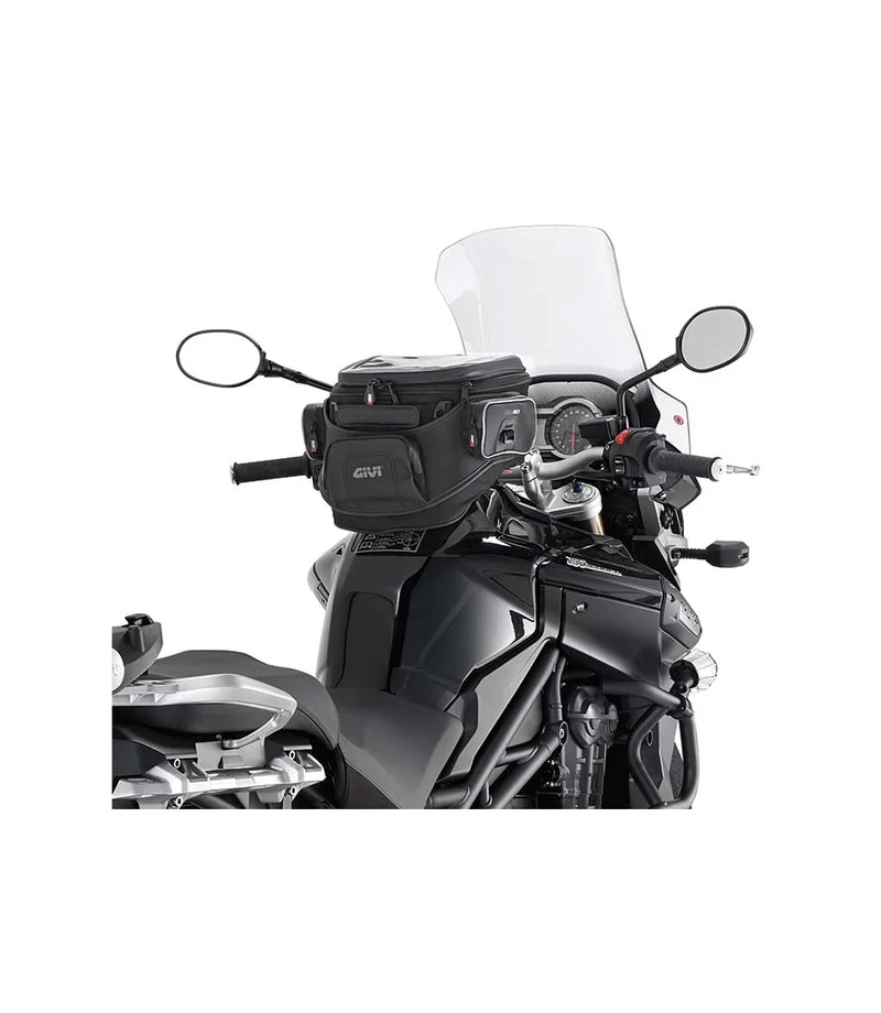 Borsa Serbatoio 20 Litri - GIVI