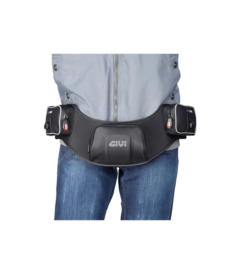 Borsa Serbatoio 20 Litri - GIVI