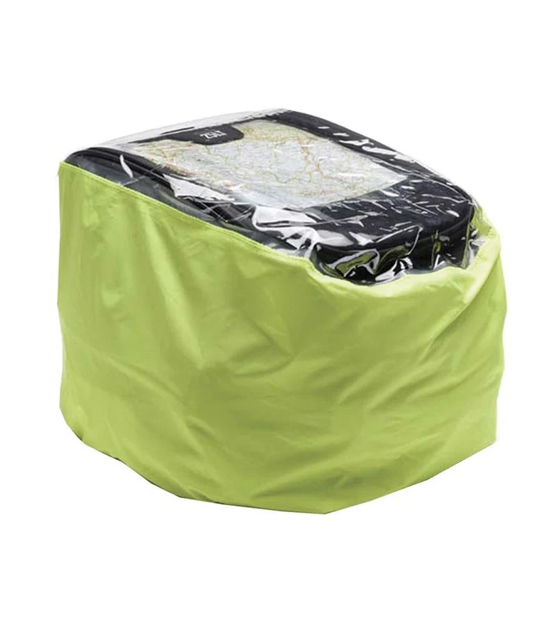 Borsa Serbatoio 25 Litri - GIVI