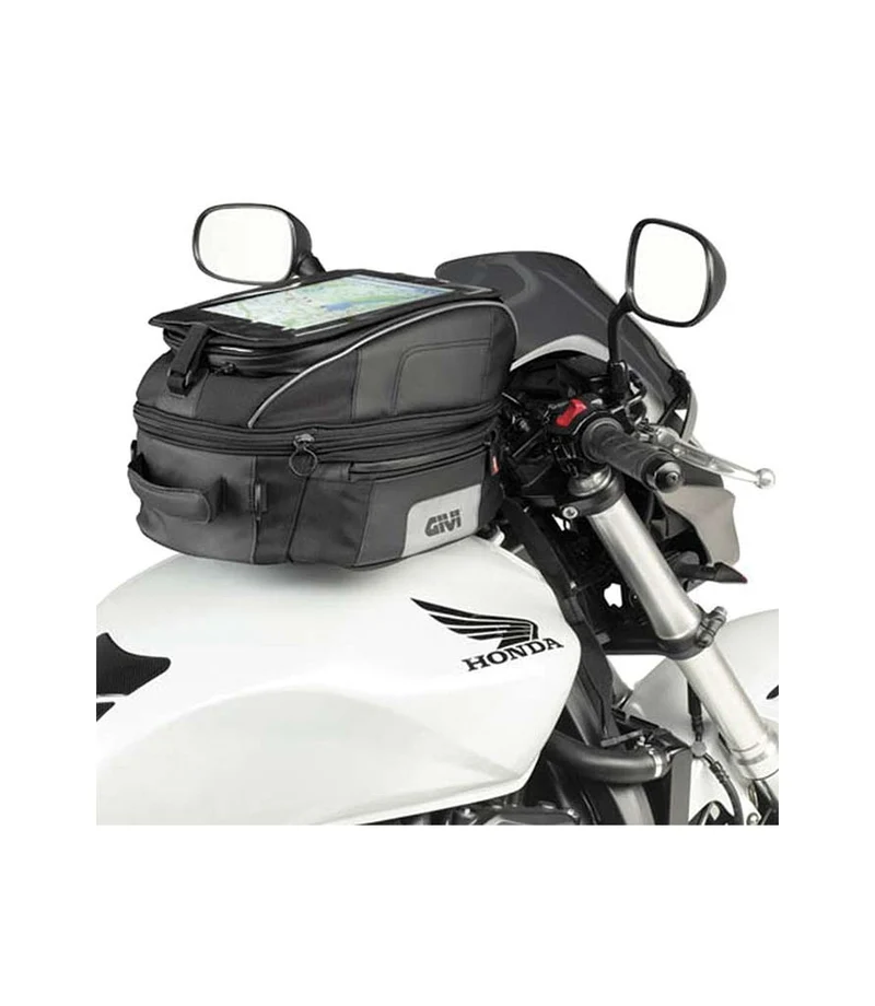 Borsa Serbatoio 25 Litri - GIVI