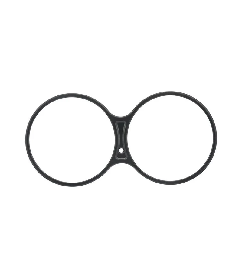 Copertura Tachimetro per Triumph T120/T100/Speed Twin/Thruxton