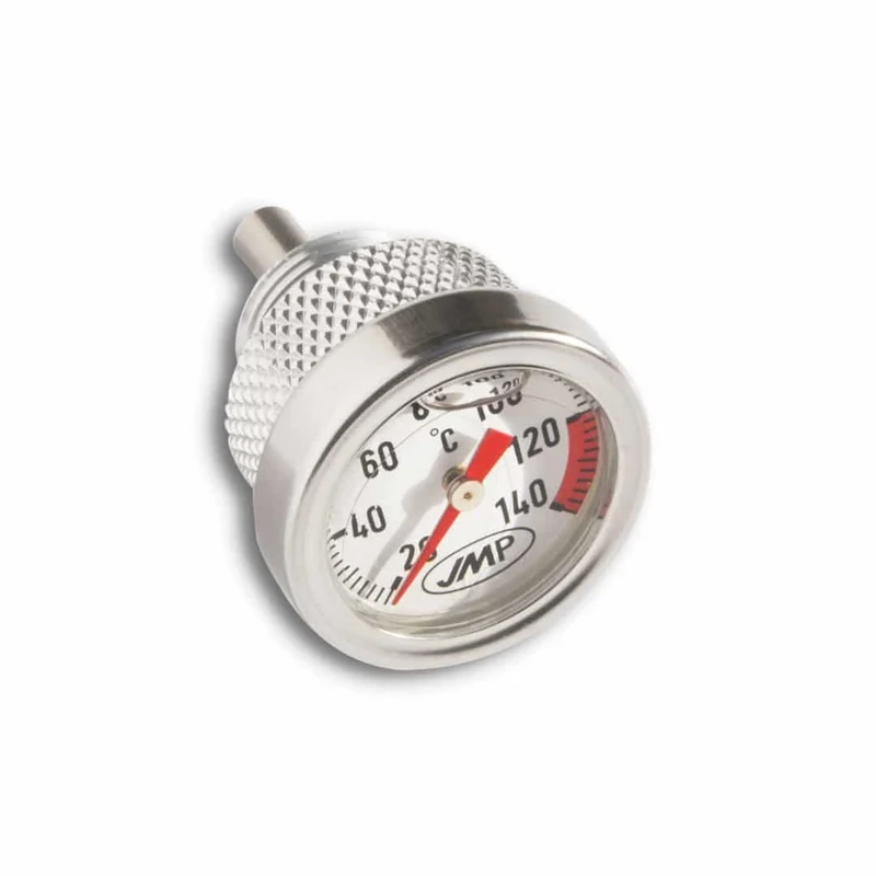 Sensore Temperatura Olio per BMW K75 - K100 - K1100 Silver