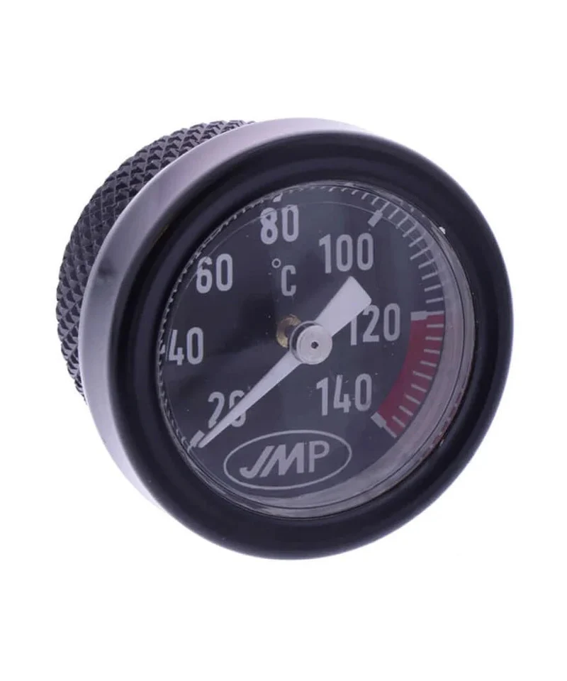 Sensore Temperatura Olio per Himalayan 450 / Guerrilla 450