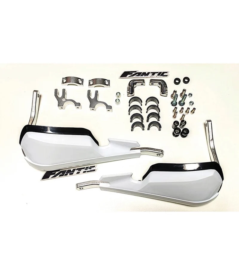 Kit Paramani per Caballero Fantic 125/250/500