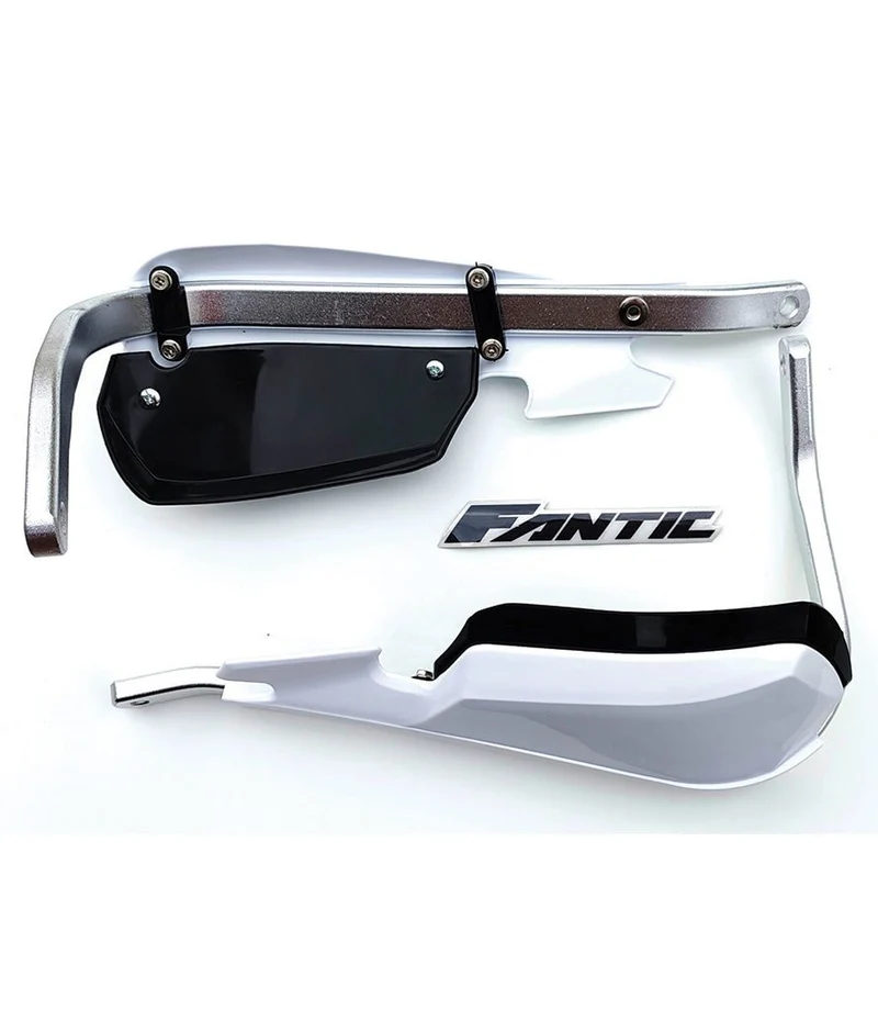 Kit Paramani per Caballero Fantic 125/250/500