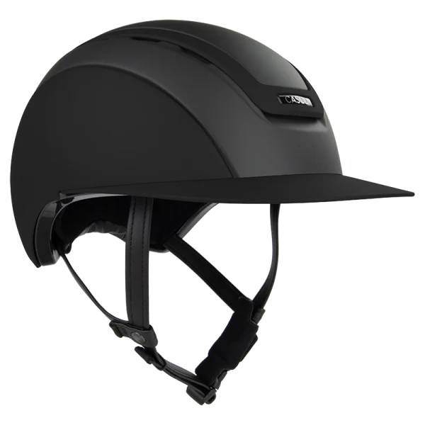 Riding Helmet Elite