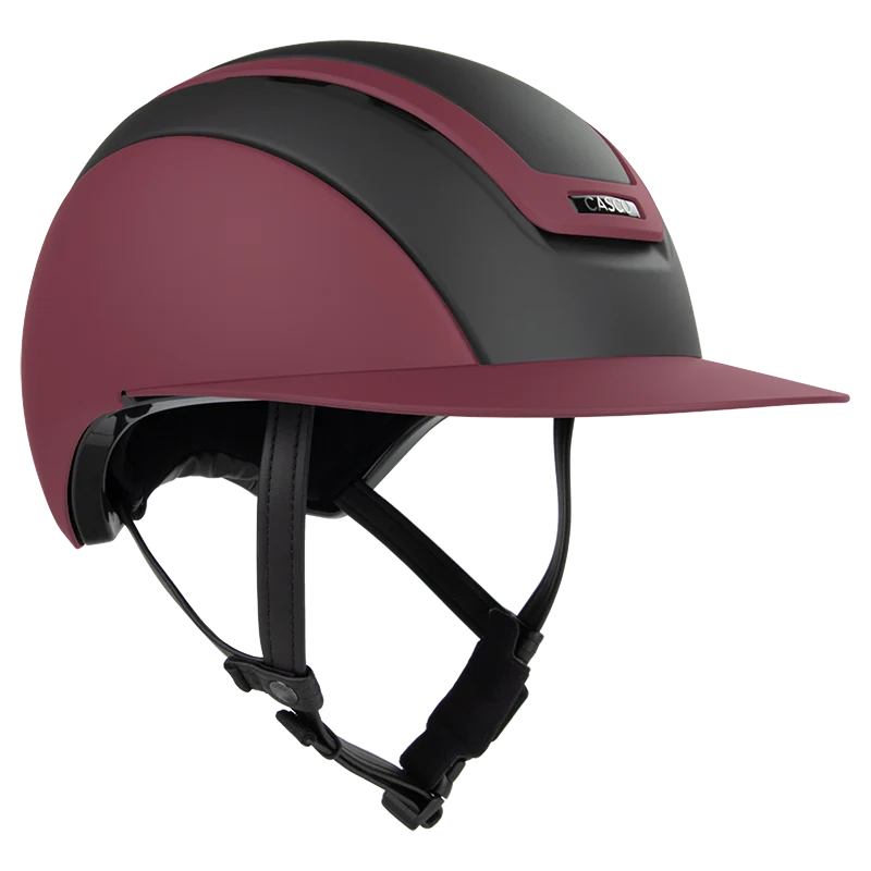 Riding Helmet Elite