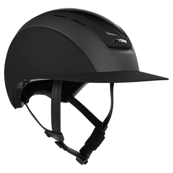 Riding Helmet Elite