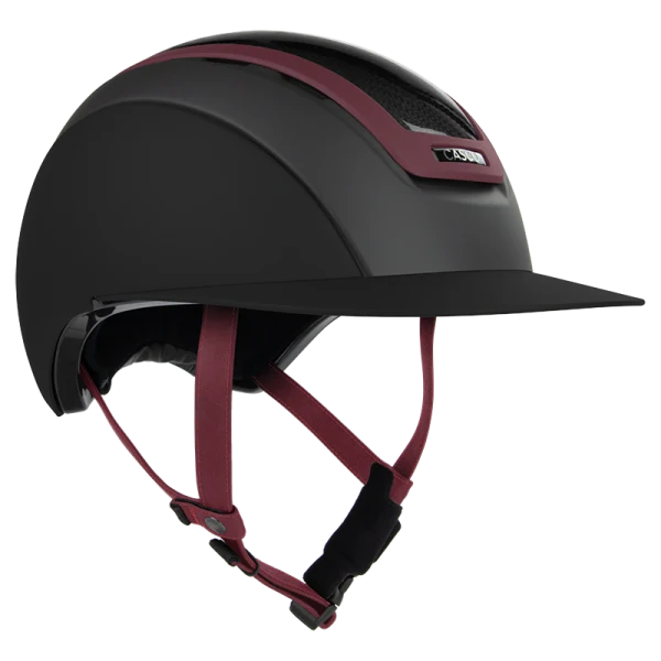 Riding Helmet Elite