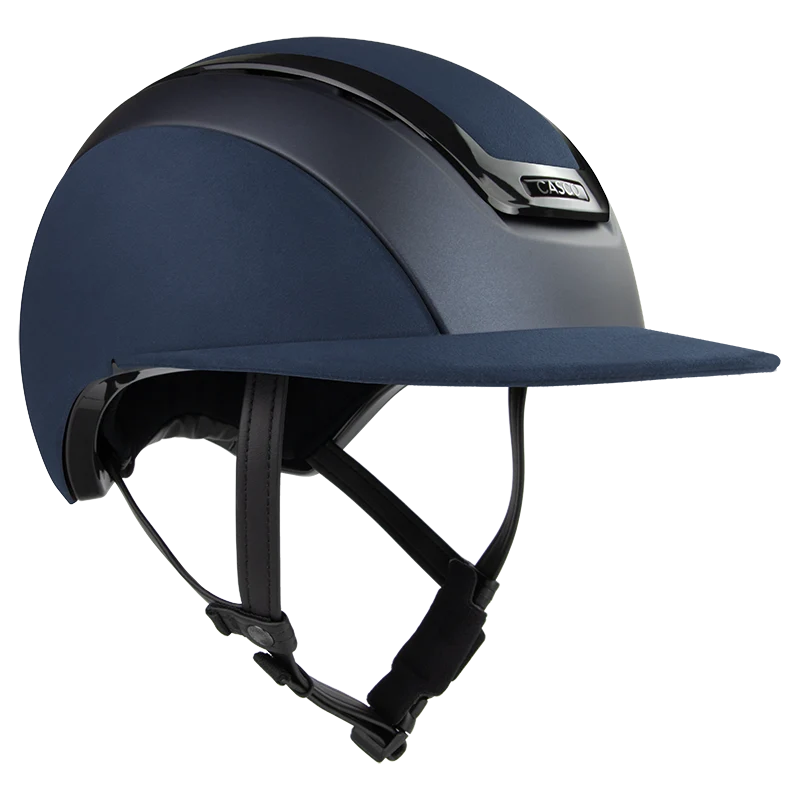 Riding Helmet Elite