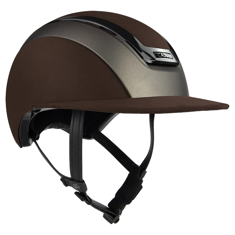 Riding Helmet Elite
