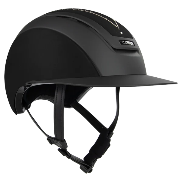 Riding Helmet Elite
