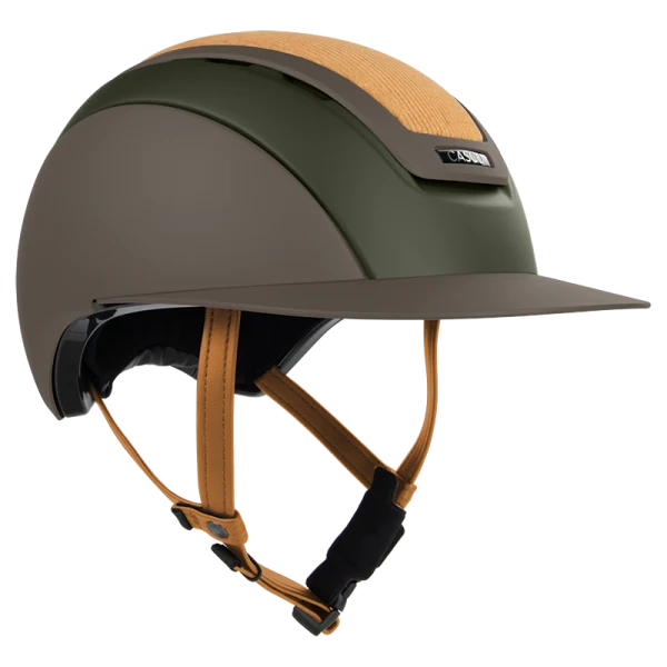 Riding Helmet Elite