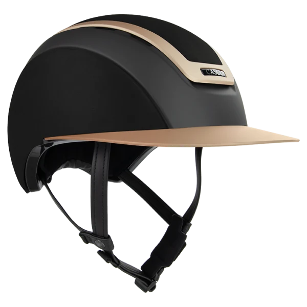 Riding Helmet Elite