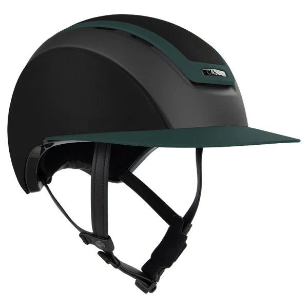 Riding Helmet Elite