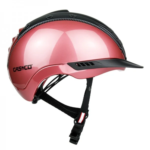 Mistrall-2 Edition