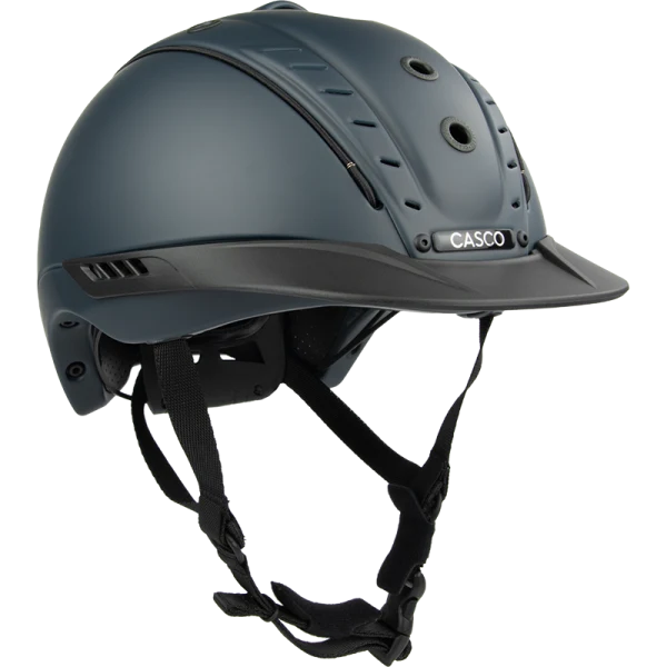 Riding Helmet Mistrall 2 Prime