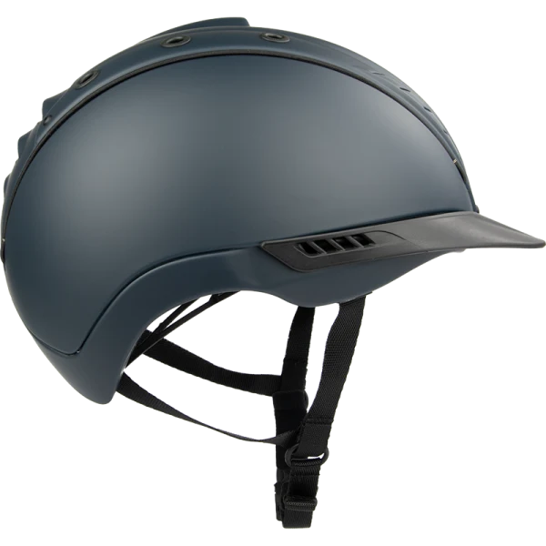 Riding Helmet Mistrall 2 Prime
