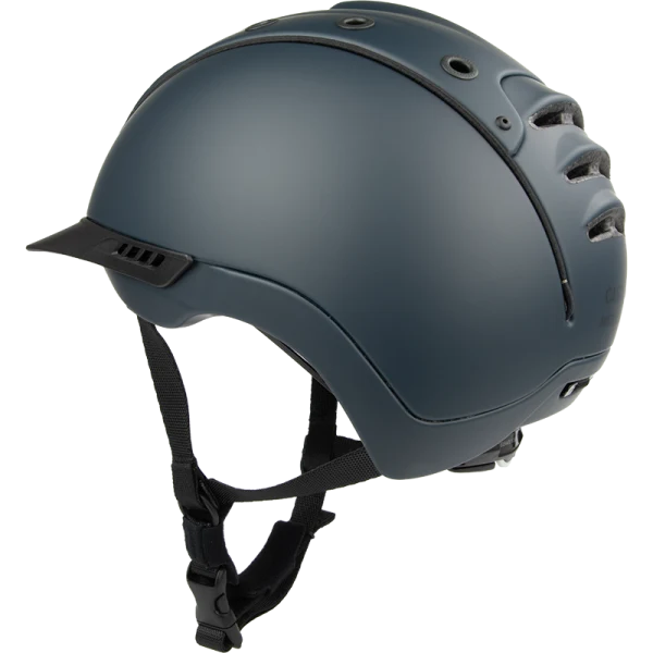 Riding Helmet Mistrall 2 Prime
