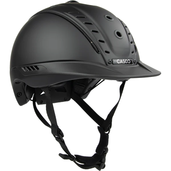 Riding Helmet Mistrall 2 Prime