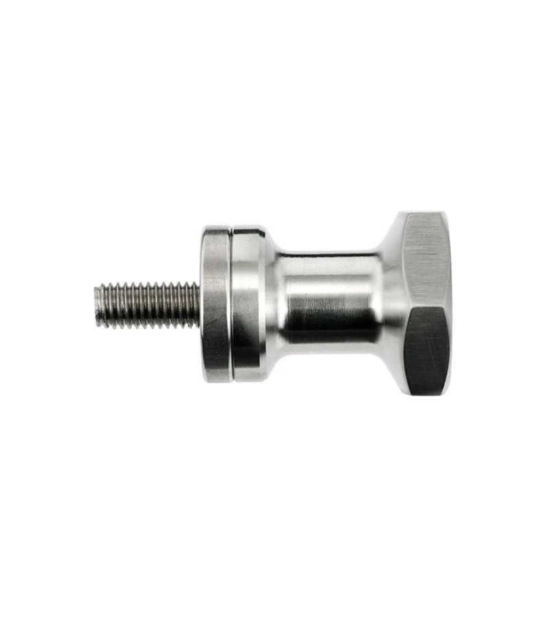 Nottolini Montaggio del Cavalletto per Triumph / Royal Enfield