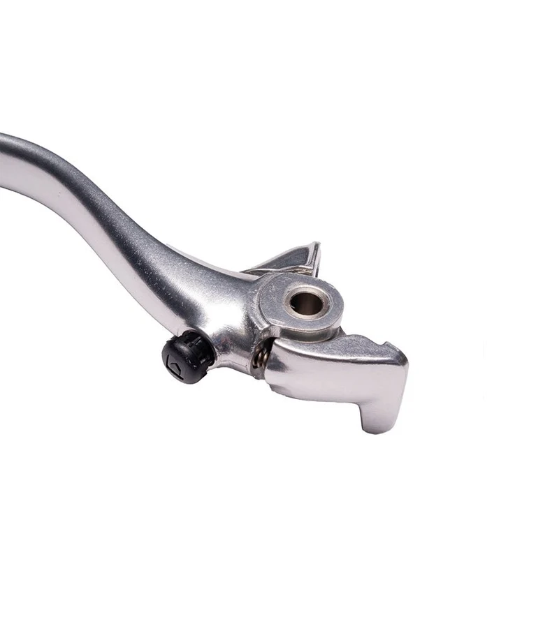 Leva Frizione Regolabile per Royal Enfield 650 dal 2023