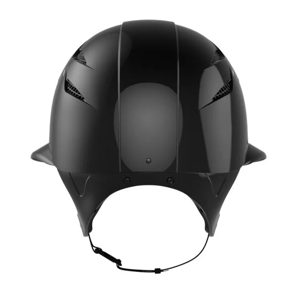 Easy First Lady TLS Premium Riding Helmet