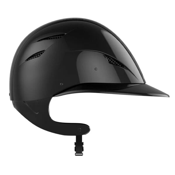 Easy First Lady TLS Premium Riding Helmet