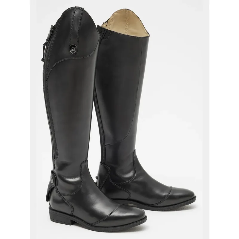 Riding Boots Xena