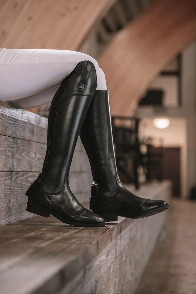 Riding Boots Xena