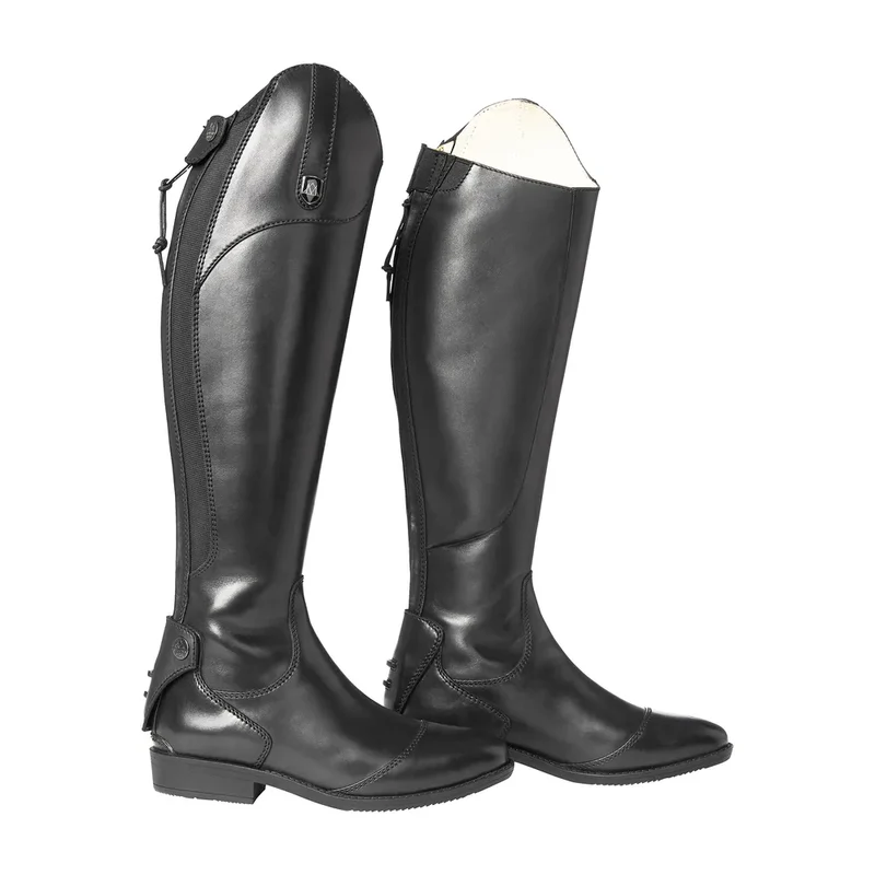 Riding Boots Xena