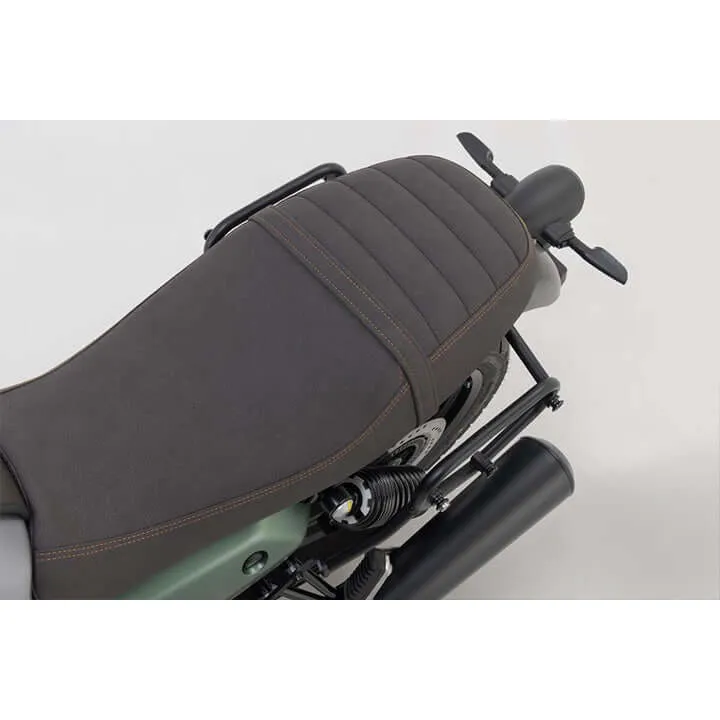 Telaio Laterale SLC per Moto Guzzi V7 IV Special / Stone dal 2020 - Destro