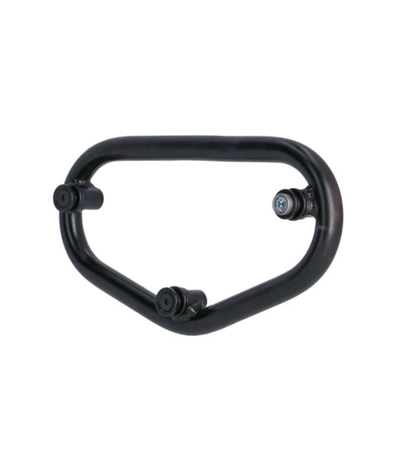 Telaio laterale SLC per Classic 350 Destro