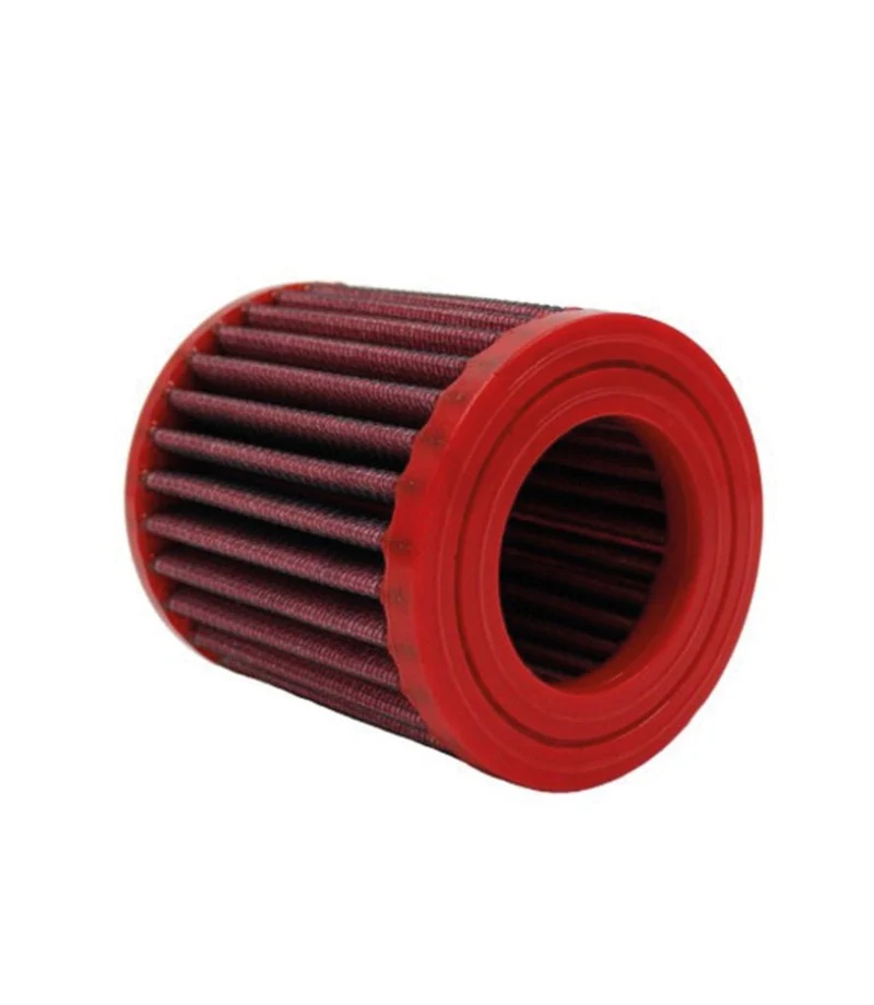 Kit Filtro BMC e Supporto per HNTR 350