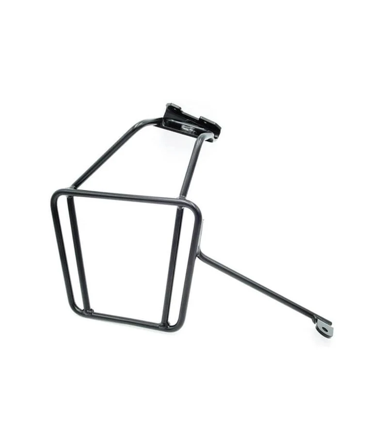 Telaio Destro Borsa per Fantic Caballero 700
