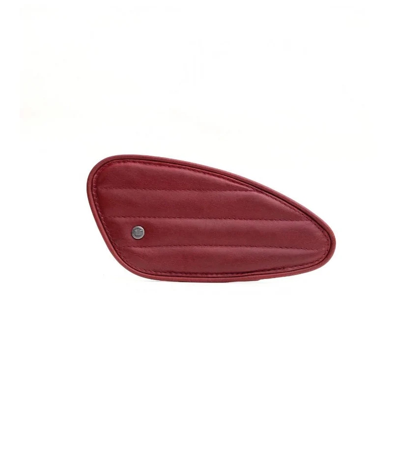 Fianchetti Paraserbatoio per HNTR 350 - Ramble Diamond - Rossi