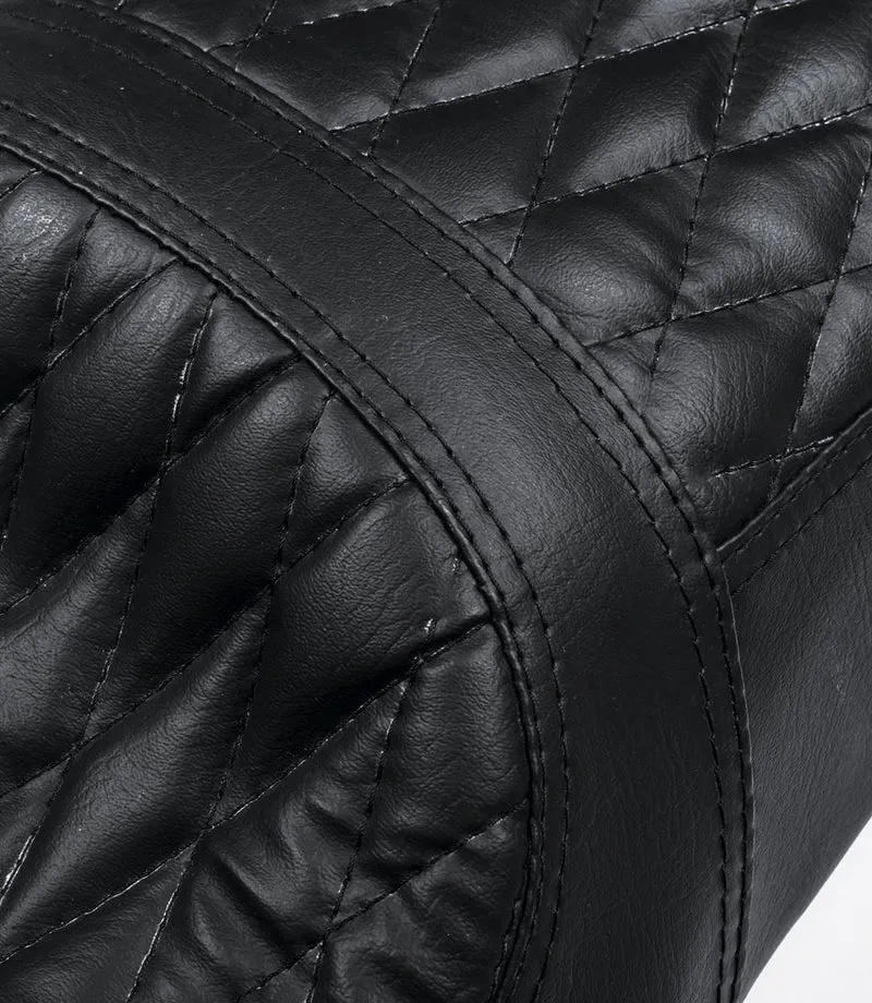 Sella Comfort per Interceptor / Continental GT 650