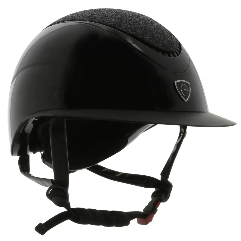 Wings Helmet Sparkle with MIPS