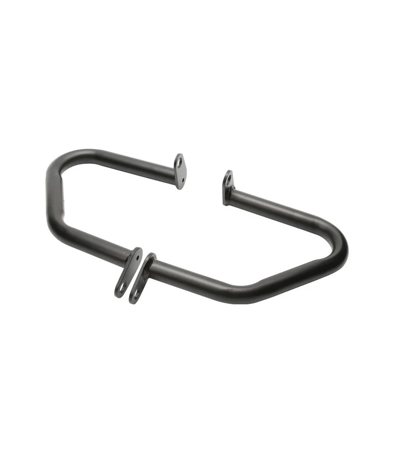 Barre Motore per Triumph Bonneville T100, T120, Bobber