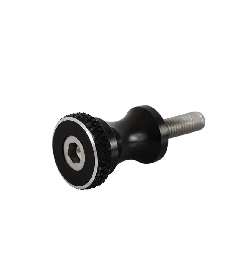 Viti a Sgancio Rapido per Selle Triumph