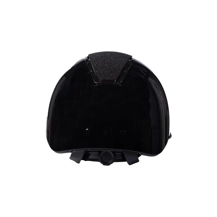 Riding Helmet Lady Shield Brillant