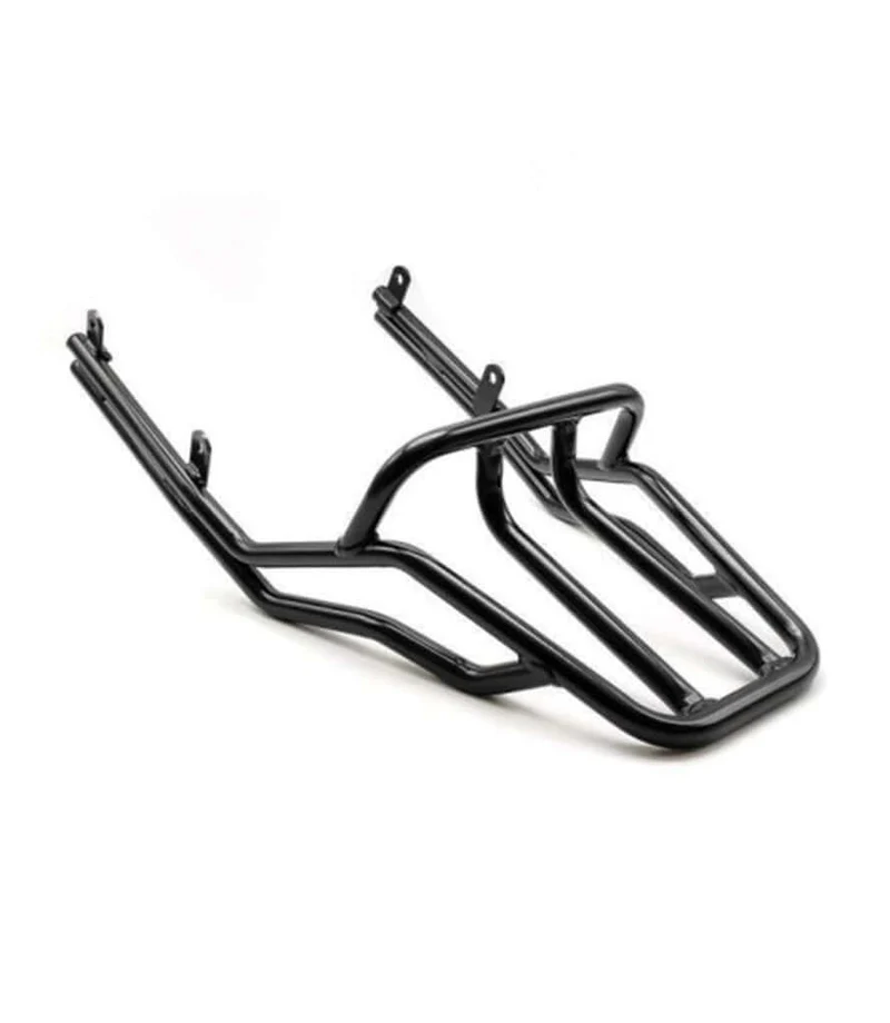 Kit Portapacchi e Bauletto B45+ per Meteor 350 - GIVI